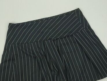 Жінкам: H&M, Шорти жіночі, XL