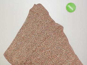 wojan s: Trencz damski, rozmiar S — 5