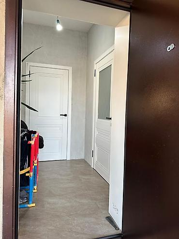 Продажа коттеджей и домов: 🏘️ Продается дом 92 кв.м 119000 $ 📍Ак -ордо 3, рядом — 2