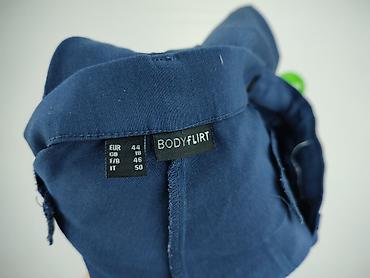 hampton 27 republic: Bodyflirt, Spodnie materiałowe damskie, rozmiar 2XL — 5