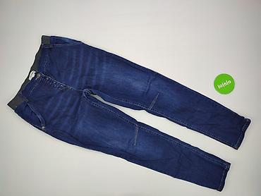 bonprix dom: Bonprix, Jeansy damskie, rozmiar XL — 2