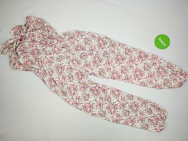 klapki imblu: Kombinezon damski, rozmiar 2XL — 3