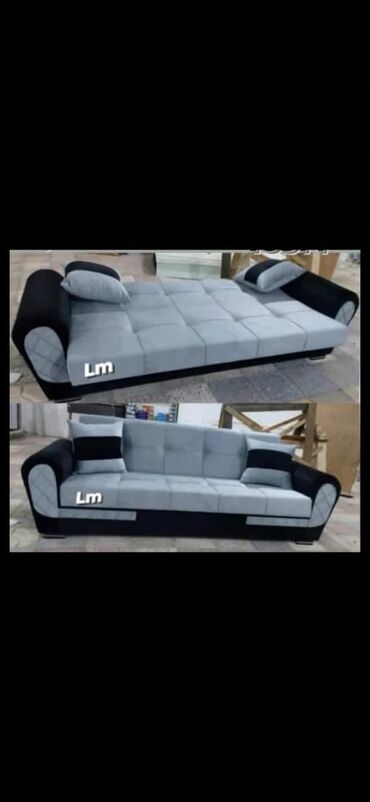 Divanlar: Divan, Yeni, Açılan, Bazalı, Parça, Şəhərdaxili pulsuz çatdırılma — 11