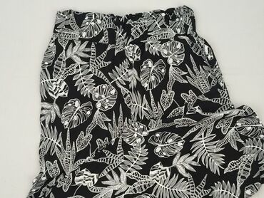 sandały czarne vices: Beloved, Spodnie materiałowe damskie, rozmiar S