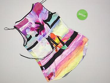 bimba: BIBA, Top damski, rozmiar M — 3