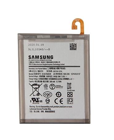 yeni modemler: Məhsul: Samsung orijinal Li-ion polimer akkumulyator Model — 1