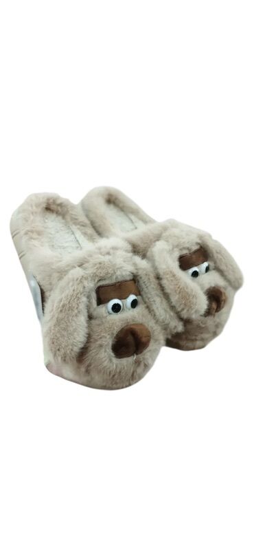 гели крем для душа: Yenidi. Olcu 36-37-38-39-40-41 at lalafo.az гели крем для душа: Yenidi. Olcu 36-37-38-39-40-41