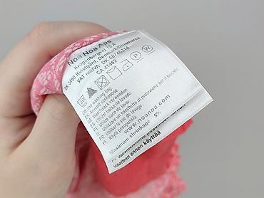 noella dzianiny: Noa Noa, Sukienka damska, rozmiar XS — 5