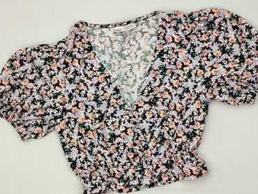 Women`s top, Pull and Bear, size XS (EU 34)