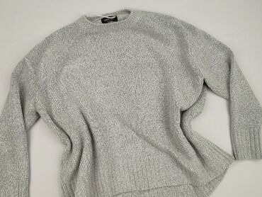 tommy hilfiger sweter: Zara, Sweter damski, rozmiar S