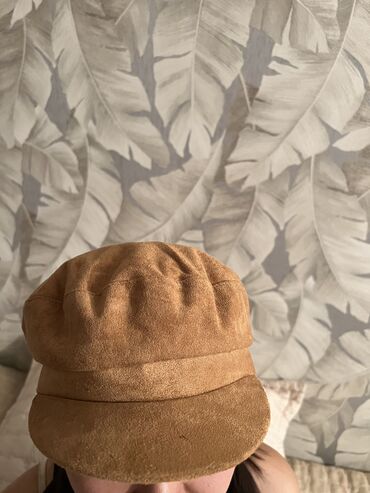 соломенная шляпа бишкек: Шляпа