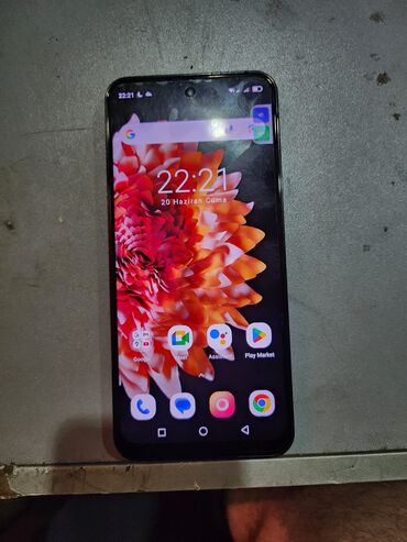 телефон fly fs510 nimbus 12: Blackberry Tour 9630, 256 GB, rəng - Qara, İki sim kartlı