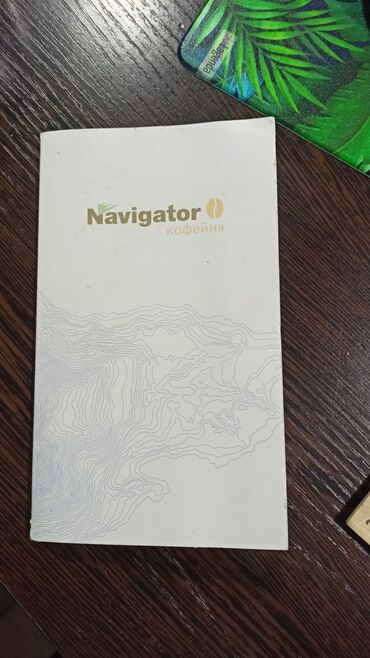 Печать: Высокоточная печать, Лазерная печать, Офсетная печать, | Визитки, Баннеры, Бейджики — 3