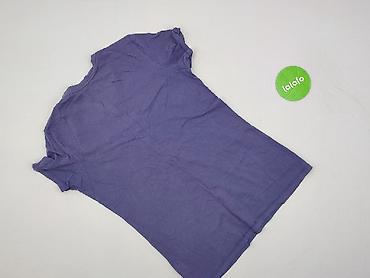 esmara sweater: Schiesser, Koszulka do spania, rozmiar XL — 3
