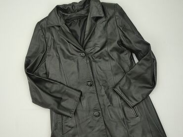 Women`s coat, size S (EU 36)