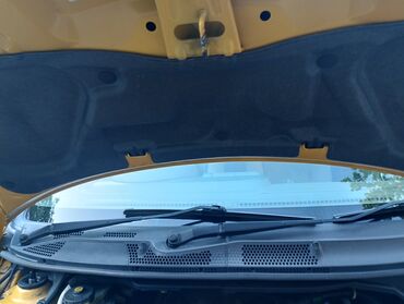 б фит голд отзывы: Honda Fit: 2004 г., 1.5 л, Автомат, Бензин, Хэтчбэк