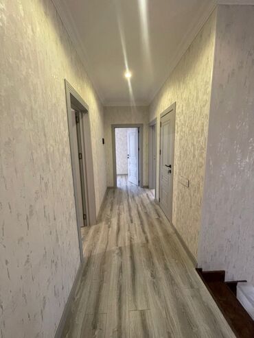 Həyət evləri və villaların satışı: Binə 4 otaqlı, 130 kv. m, Kredit var, Yeni təmirli -da lalafo.az — 6 Həyət evləri və villaların satışı: Binə 4 otaqlı, 130 kv. m, Kredit var, Yeni təmirli — 6