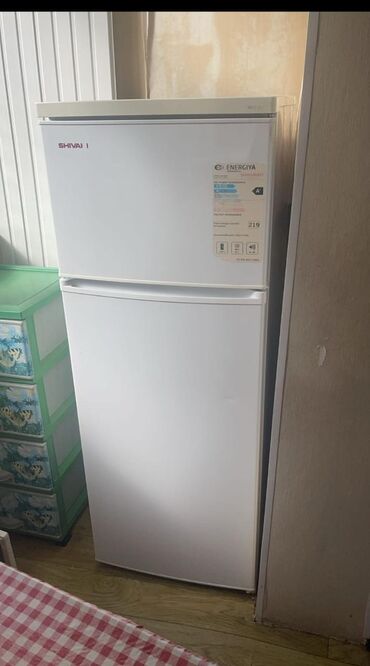 mətbəx qaz sobaları: Nigar💚 Sıvaki əla işləyir 170 man defrosdu təcili köçlə bağlı