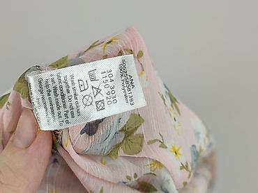 dzwony pull and bear: George, Bluzka damska, rozmiar XL — 5