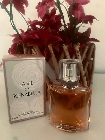 Parfemi: Set ženskih parfema – Eau de Parfum (EDP) - Brendovi/kolekcije — 6