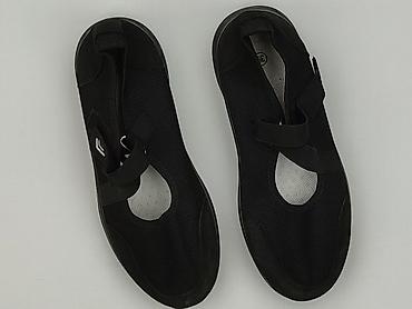 bosa stopka: Damskie buty do wody/aktywności nad wodą - Rozmiar: 36 (widoczny na — 1