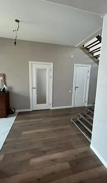 15: 🏡 Продается уютный двухэтажный дом в ж/м Кок-Жар 📍 ул. Кок-Жайык — 6