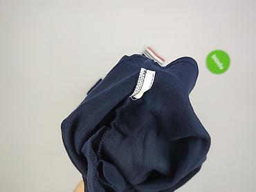 monki rn101255: Diverse, Sukienka damska, rozmiar S — 6