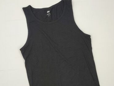 marks and spencer sweter: Футболка для чоловіків, S, H&M, стан - Дуже гарний