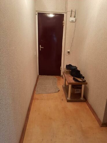 Köhnə tikili: Bakı, 2 otaqlı, Köhnə tikili, 43 kv. m — 5