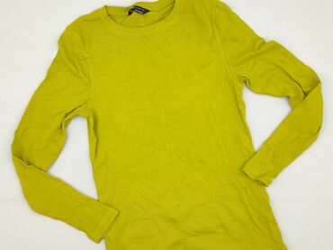 bluzki dopasowane eleganckie: M&S Collection, Жіноча блуза, розмір L