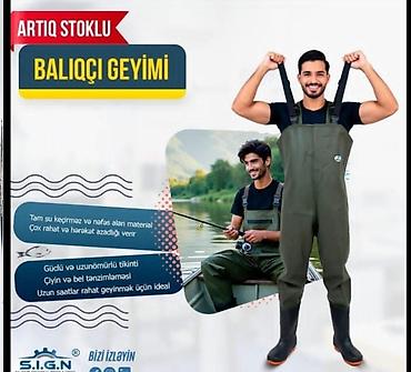 Kombinezon rezin geyim kod- tb23155-38 su keçirməyən çəkmə Qiymət