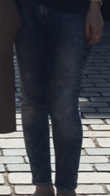 Cinslər: Cinslər, rəng - Göy — 7