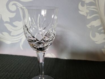 Čaše: Case za zestoko pice,kristal,rucno rezbarene 70te. Casice za zestoko na lalafo.rs — 8 Čaše: Case za zestoko pice,kristal,rucno rezbarene 70te. Casice za zestoko — 8