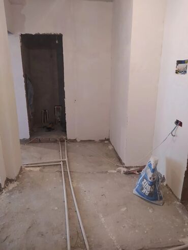 Yeni tikili: 2 otaqlı, Yeni tikili, m. Həzi Aslanov, 74 kv. m — 25