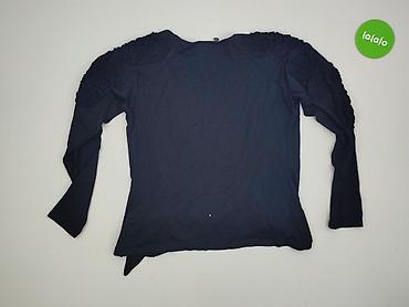 quiosque bluzki: Bluzka damska, rozmiar XL — 3