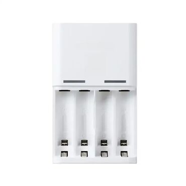 adapter za punjac tip c: Brand: Panasonic |x|x Model: Punjač za baterije Panasonic Eneloop BQ -