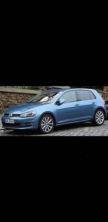 remenica: DELOVI GOLF 7 ZA VOLKSWAGEN GOLF 6, GOLF 7 | — 1
