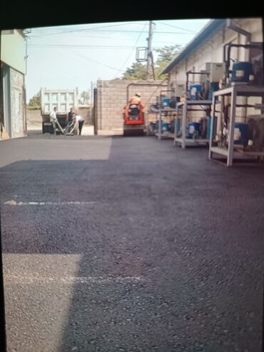 Кладка: Укладка асфальта Гарантия, Монтаж, Бесплатная консультация Больше 6 лет опыта — 8