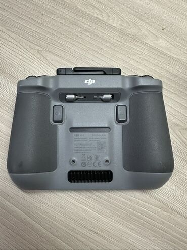 Дроны: Квадрокоптер DJI Mini 4 Pro - Ультралёгкий дрон категории до 249 г с — 10