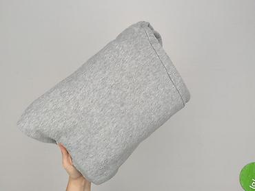 old navy: Gap, Bluza dla mężczyzn, rozmiar L — 6