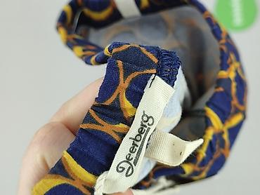 klapki yeeze: Legginsy rozmiar S — 4