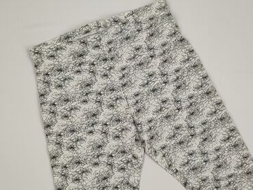 rajstopy do sandałów rossmann: Tom Rose, Leggings Sports for women, L (EU 40)