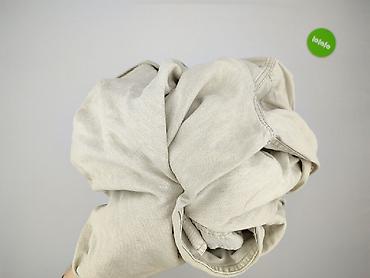 top answer: Imperial, Koszulа dla mężczyzn, rozmiar 3XL — 5