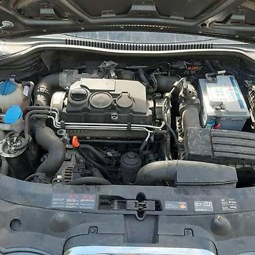 tdm motor: MOTOR 1.9TDI BLS ZA SEAT ALTEA, ALTEA XL, LEON . | sve vrste — 1
