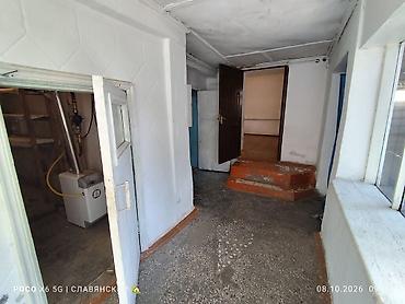 Продажа коттеджей и домов: 4 комнаты, 88 м², 6 соток, Кант, Агентство недвижимости — 20
