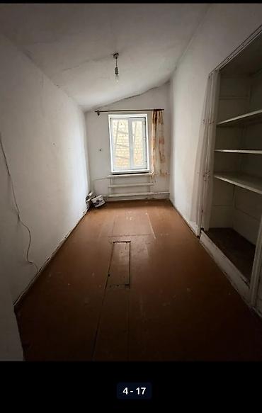 Продажа коттеджей и домов: Срочно продаётся дом. По ул. Строительная 15.Дом расположен в удобном — 14