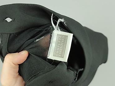 alba: My Essential Wardrobe, Sukienka damska, rozmiar M — 5