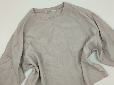 Stefanel, Bluzka damska, rozmiar XS