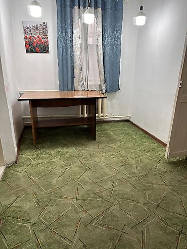 Продажа домов: Дом, 71 м², 4 комнаты, Собственник — 3