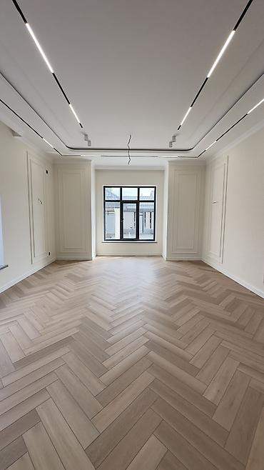 Продажа коттеджей и домов: 6 комнат и более, 360 м², 8 соток, Бишкек, Агентство недвижимости — 12
